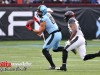 Vipers-vs-Renegades-48