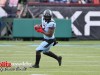 Vipers-vs-Renegades-49