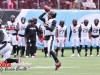 Vipers-vs-Renegades-5