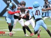 Vipers-vs-Renegades-53