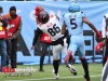 Vipers-vs-Renegades-56