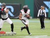 Vipers-vs-Renegades-59