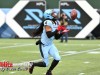 Vipers-vs-Renegades-60
