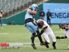 Vipers-vs-Renegades-61