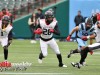 Vipers-vs-Renegades-62