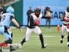 Vipers-vs-Renegades-63