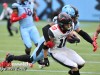 Vipers-vs-Renegades-64