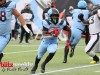 Vipers-vs-Renegades-71