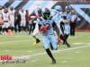 Vipers-vs-Renegades-72