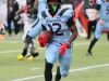 Vipers-vs-Renegades-73