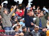 Vipers-vs-Renegades-75