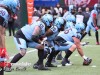 Vipers-vs-Renegades-84