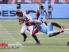 Vipers-vs-Renegades-95