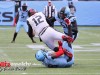 Vipers-vs-Renegades-96