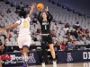 Rice-vs-East-Carolina-3-13-24-1