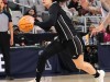 Rice-vs-East-Carolina-3-13-24-10