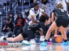 Rice-vs-East-Carolina-3-13-24-15