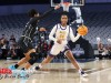 Rice-vs-East-Carolina-3-13-24-16
