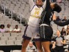 Rice-vs-East-Carolina-3-13-24-17