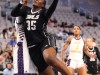 Rice-vs-East-Carolina-3-13-24-21