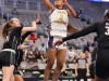 Rice-vs-East-Carolina-3-13-24-23