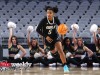 Rice-vs-East-Carolina-3-13-24-25