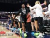 Rice-vs-East-Carolina-3-13-24-28