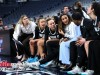Rice-vs-East-Carolina-3-13-24-29