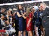 Rice-vs-East-Carolina-3-13-24-3