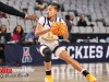 Rice-vs-East-Carolina-3-13-24-33