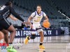 Rice-vs-East-Carolina-3-13-24-34