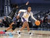 Rice-vs-East-Carolina-3-13-24-38