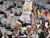 Rice-vs-East-Carolina-3-13-24-4