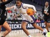 Rice-vs-East-Carolina-3-13-24-40