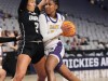 Rice-vs-East-Carolina-3-13-24-42