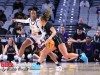 Rice-vs-East-Carolina-3-13-24-44