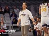 Rice-vs-East-Carolina-3-13-24-45