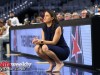 Rice-vs-East-Carolina-3-13-24-46