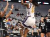 Rice-vs-East-Carolina-3-13-24-47