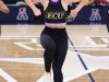 Rice-vs-East-Carolina-3-13-24-49