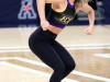Rice-vs-East-Carolina-3-13-24-5