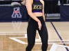 Rice-vs-East-Carolina-3-13-24-50