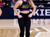 Rice-vs-East-Carolina-3-13-24-51