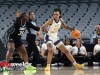 Rice-vs-East-Carolina-3-13-24-55