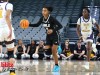 Rice-vs-East-Carolina-3-13-24-56