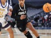 Rice-vs-East-Carolina-3-13-24-57