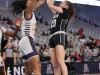 Rice-vs-East-Carolina-3-13-24-58