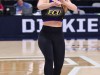 Rice-vs-East-Carolina-3-13-24-6
