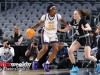 Rice-vs-East-Carolina-3-13-24-62
