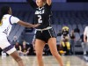 Rice-vs-East-Carolina-3-13-24-63